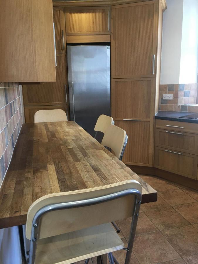 South Doll Farm Cottage Airth Экстерьер фото